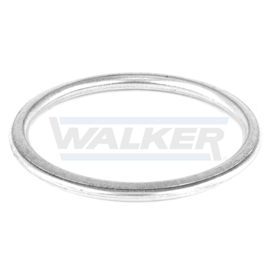 Walker Uitlaatpakking 81133