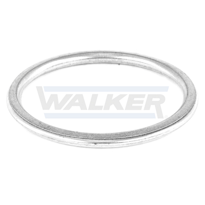 Walker Uitlaatpakking 81133