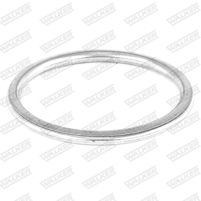 Walker Uitlaatpakking 81133