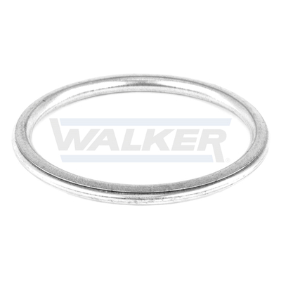 Walker Uitlaatpakking 81133