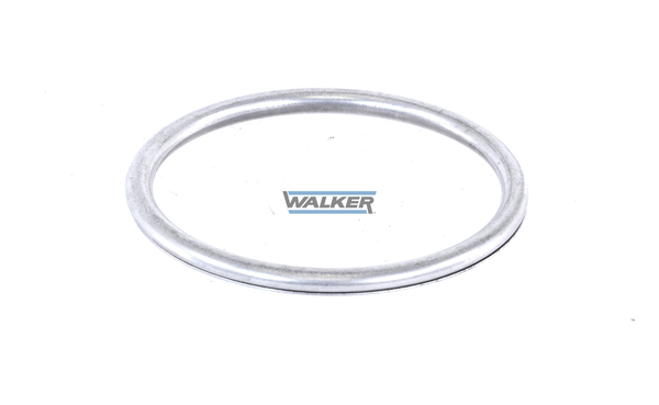 Walker Uitlaatpakking 81137