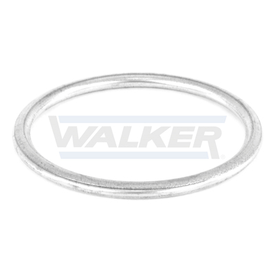 Walker Uitlaatpakking 81138