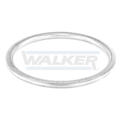 Walker Uitlaatpakking 81138