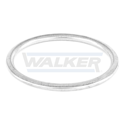 Walker Uitlaatpakking 81138