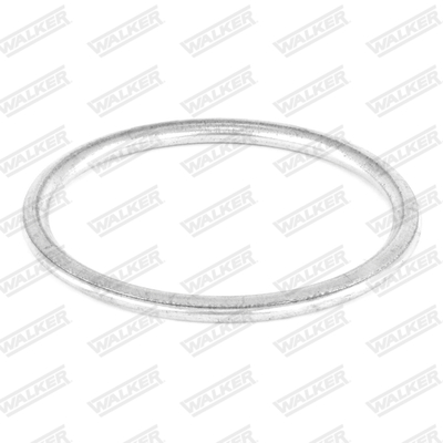 Walker Uitlaatpakking 81138