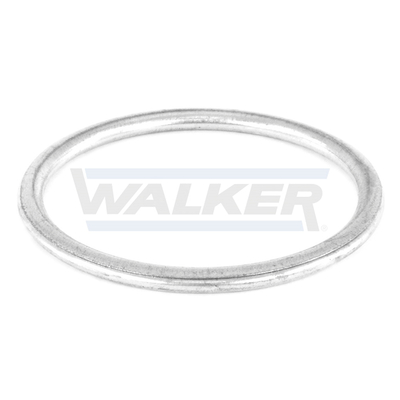 Walker Uitlaatpakking 81138