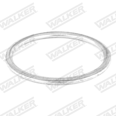 Walker Uitlaatpakking 81138