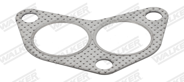 Walker Uitlaatpakking 81139