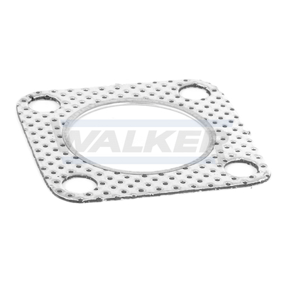 Walker Uitlaatpakking 81142