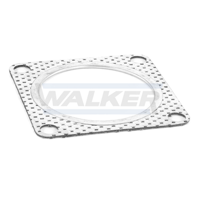 Walker Uitlaatpakking 81145