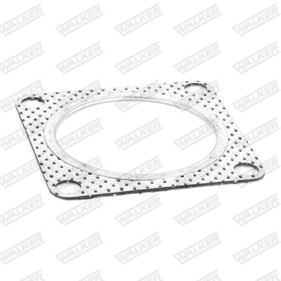 Walker Uitlaatpakking 81145