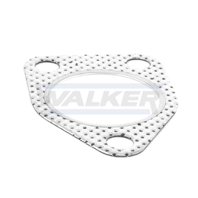 Walker Uitlaatpakking 81152