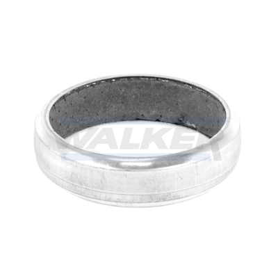 Walker Uitlaatpakking 81153