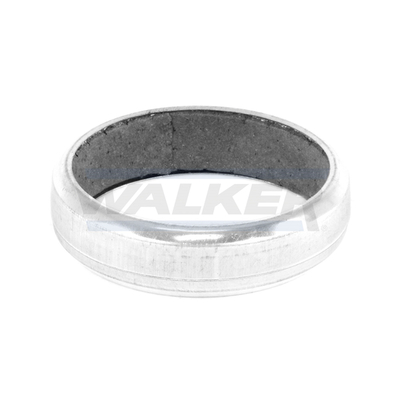 Walker Uitlaatpakking 81153