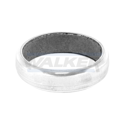 Walker Uitlaatpakking 81153