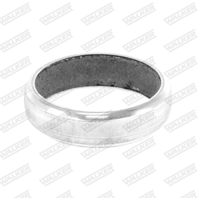 Walker Uitlaatpakking 81153