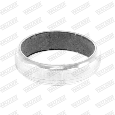 Walker Uitlaatpakking 81153