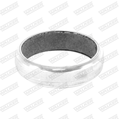 Walker Uitlaatpakking 81153