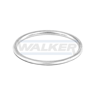 Walker Uitlaatpakking 81158