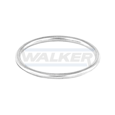 Walker Uitlaatpakking 81158