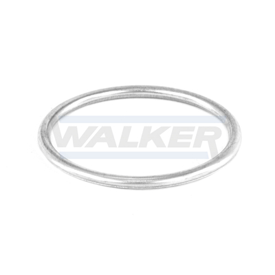 Walker Uitlaatpakking 81158