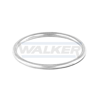 Walker Uitlaatpakking 81158