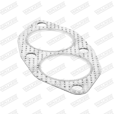 Walker Uitlaatpakking 81161