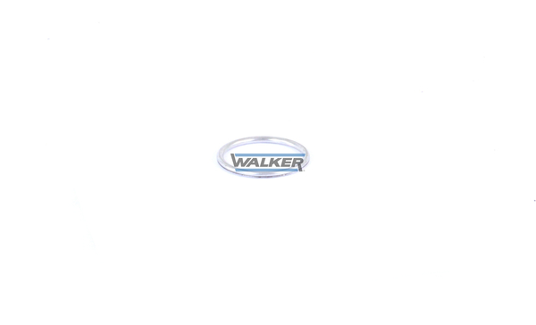 Walker Uitlaatpakking 81162