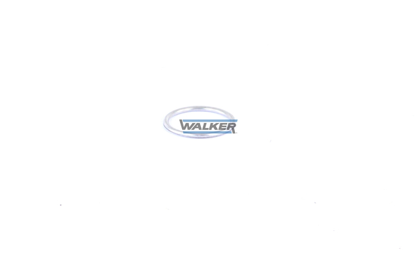 Walker Uitlaatpakking 81162