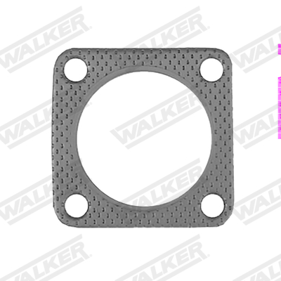 Walker Uitlaatpakking 81163