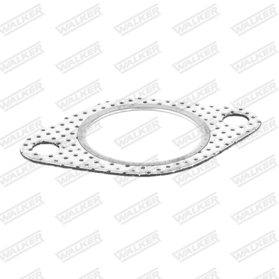 Walker Uitlaatpakking 81164