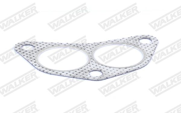 Walker Uitlaatpakking 81168