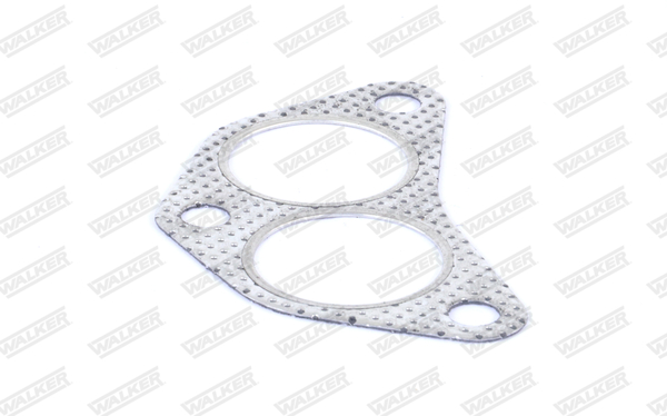 Walker Uitlaatpakking 81168