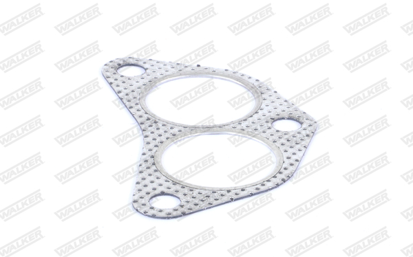 Walker Uitlaatpakking 81168