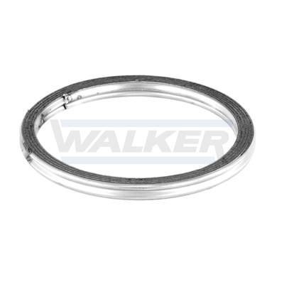 Walker Uitlaatpakking 81169