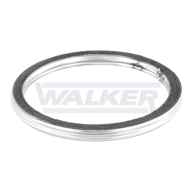 Walker Uitlaatpakking 81169