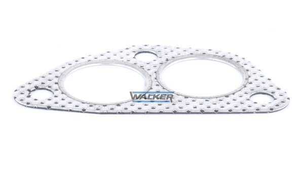 Walker Uitlaatpakking 81182