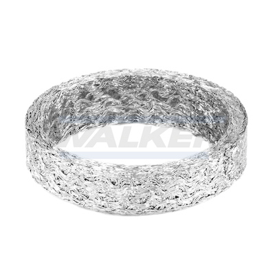 Walker Uitlaatpakking 81192