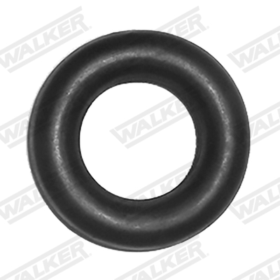 Uitlaat montageset Walker 81235