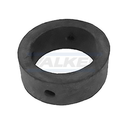 Walker Uitlaat montageset 81242