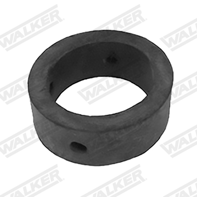 Walker Uitlaat montageset 81242