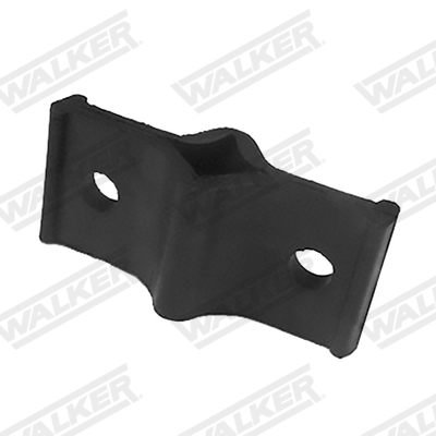 Walker Uitlaat montageset 81257