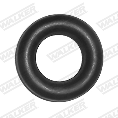 Walker Uitlaat montageset 81259