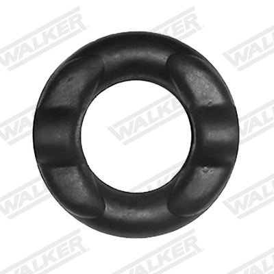 Walker Uitlaat montageset 81270