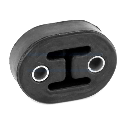 Walker Uitlaat montageset 81276