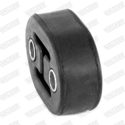 Walker Uitlaat montageset 81276