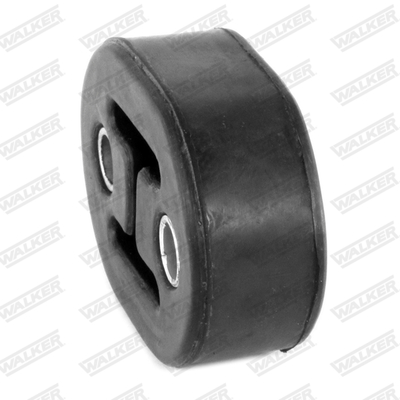 Walker Uitlaat montageset 81276