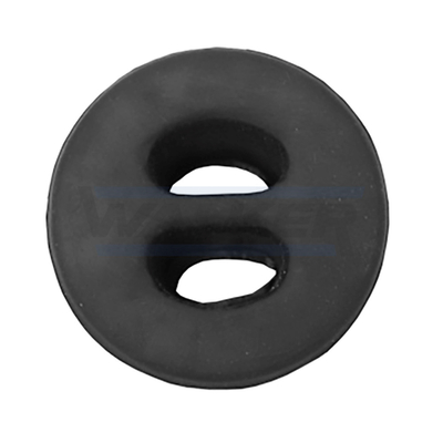 Walker Uitlaat montageset 81280