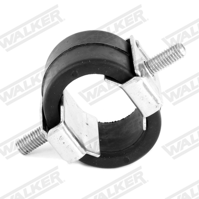 Walker Uitlaat montageset 81286