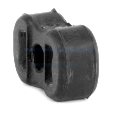 Walker Uitlaat montageset 81314